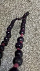 not created for kids