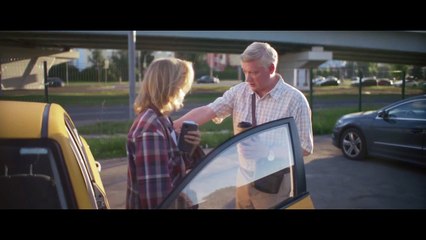 05.Между нами химия 2025