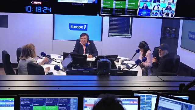 Chantal Goya, chanteuse et actrice