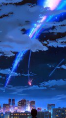 ERideBay: The Ultimate Cartoon Ride | 23