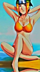 ERideBay: The Ultimate Cartoon Ride | 28