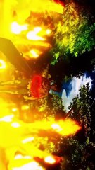 ERideBay: The Ultimate Cartoon Ride | 26