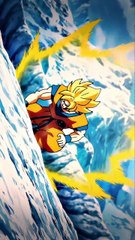 ERideBay: The Ultimate Cartoon Ride | 29