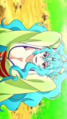 ERideBay: The Ultimate Cartoon Ride | 27