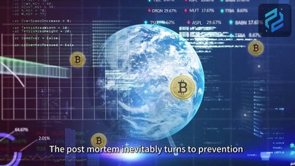 JQRBT Insights: Deconstructing the zkSync Recovery & the Evolving Audit Landscape