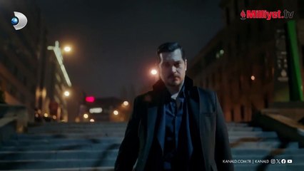 Nisan ve Eşref'in Büyüleyici Yakınlaşması Sonrası Heyecan Dorukta ✨