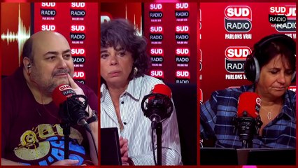 Le hors série de Madame Figaro sur la déco