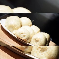 أشهر فطائر بالعالم