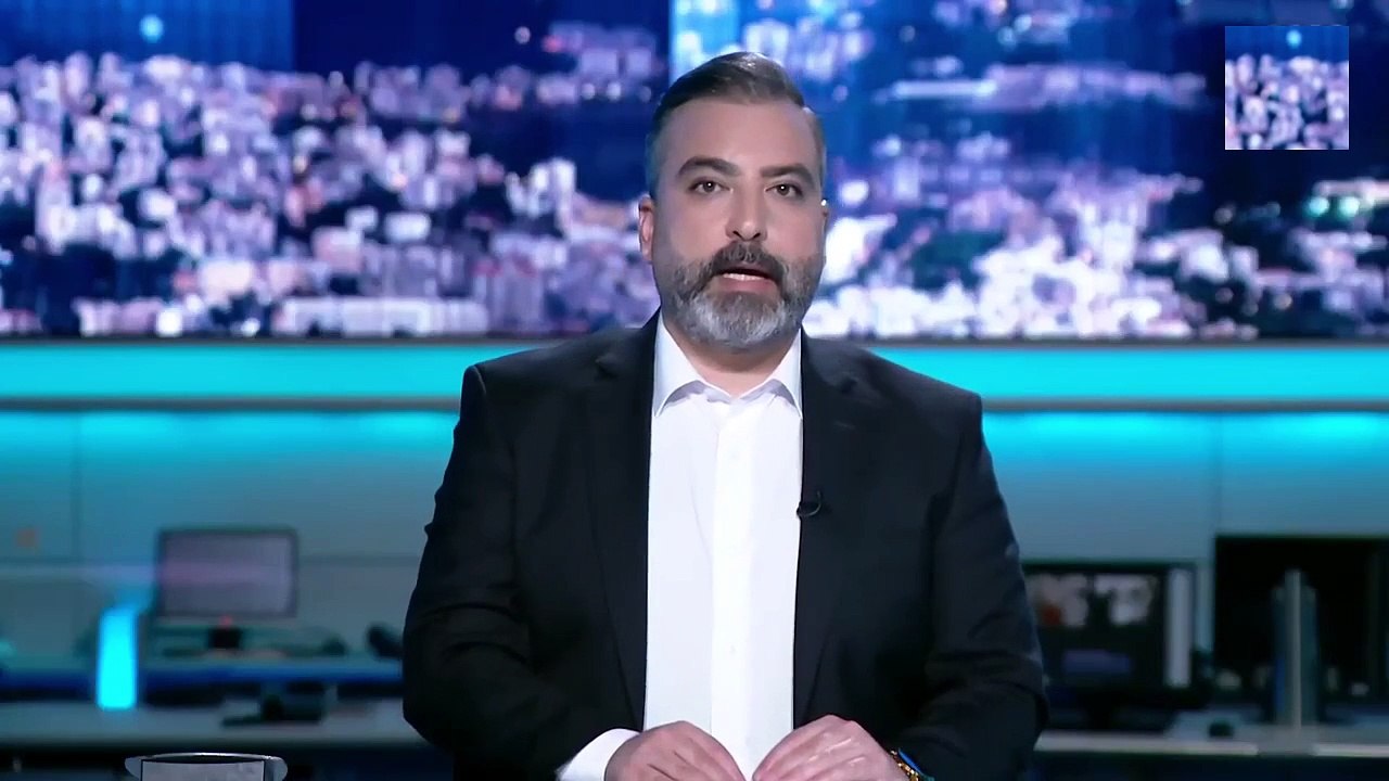 زيارة وفد حزب الله الى غبطة البطريرك، الحاج محمد الخنسا، والنائب الحاج أمين شري، والشيخ محمد عمرو، والدكتور عبد الله زيعور