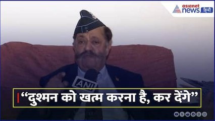 “दुश्मन को खत्म करना है, कर देंगे”, Pahalgam Attack के बाद Praful Bakshi का सख्त रुख