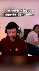 Revivez les moments forts de la ZLAN 2025 avec Wingo 🎮