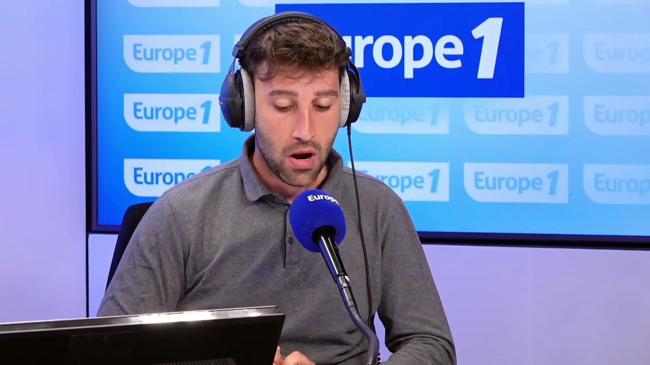 Mort du pape François : Macron, Meloni, Abbas... Les chefs d'État du monde réagissent à la mort du souverain pontife