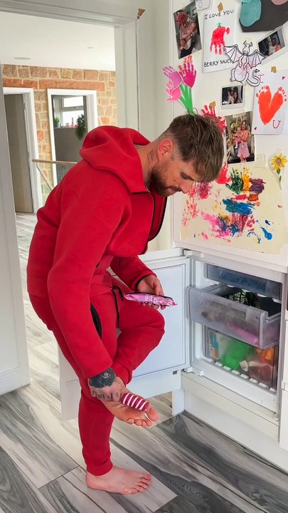 PRANKS THAT WILL MAKE YOU LAUGH OUT LOUD! (HANBY CLIPS PRANK COMPILATION!!) _EXTENDED BONUS CLIPS_