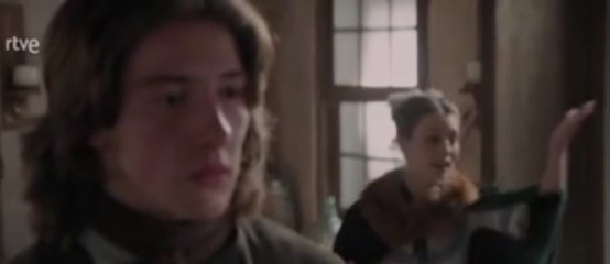 Valle Salvaje - Capitulo 142 AVANCE