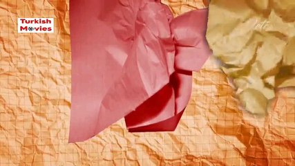 Dashuria nuk do fjale, ep.29