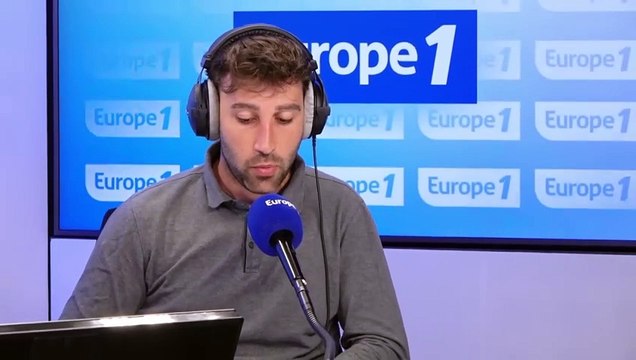 EXTRAIT - Les dirigeants du monde entier rendent hommage au pape François