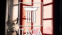 Artworks To Surprise a Taranto