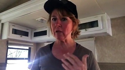 💪 "Faith-Fueled Fitness Friday: Strengthen Body & Soul with God’s Word 🌿🙌 | Unveiled Ladies Ministries"