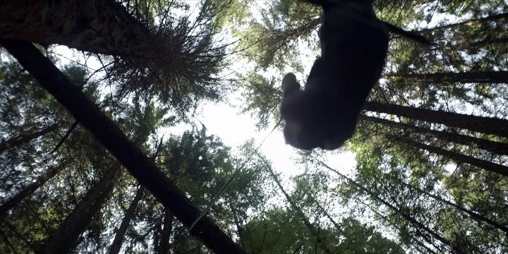 Дублінські вбивства 1 сезон Dublin Murders 1 season 2 Серія