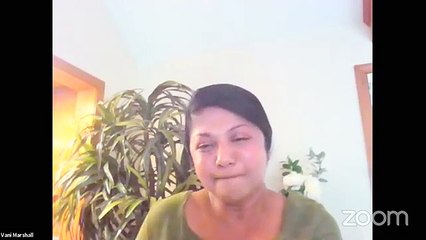 🌟 "Sacred Sisterhood: Join Our Life-Changing Meeting for Faith & Purpose 🙏✨ | Unveiled Ladies Ministries"