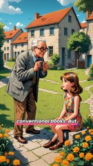 The Secrets of Silence