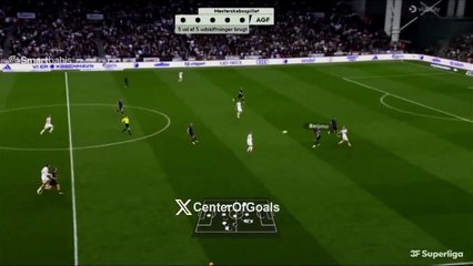 But Chiahkha vs Arhus: The Ultimate Showdown 🏆