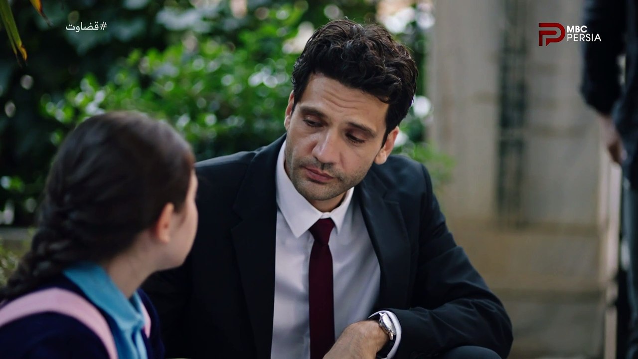 Ghezavat-Duble-MBC-123