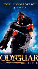 Le remake de Bodyguard arrive, avec un nouveau titre et un nouveau réalisateur