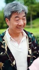 Wife of the richest man exchanged her newborn daughter with the boy next door for glory and wealth