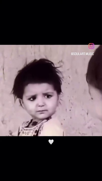 Old is gold