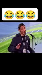Viral Meme Video 🤣🤣|mixmotion| #shorts #short #memes #viralmemes #viralshorts #trendinhshorts