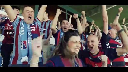 Así es 'De la Sego hasta morir', la nueva canción dedicada a la Segoviana