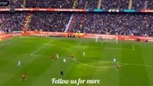 Best of Marcus rashford goals in Manchester united