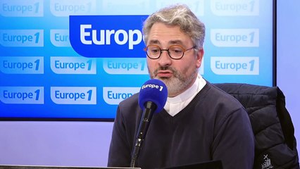 Décès du pape François : incarnait-il l'équilibre entre modernité et conservatisme ?