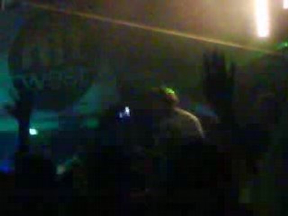 david guetta 3