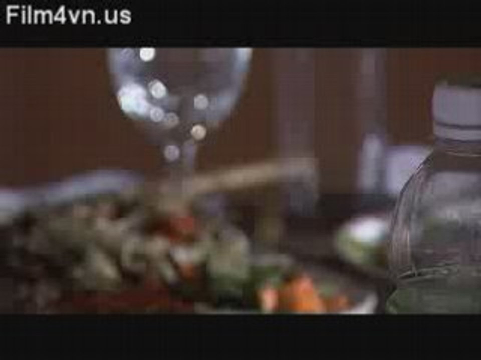 Film4vn.us-NguoiMeVienXu-15.01