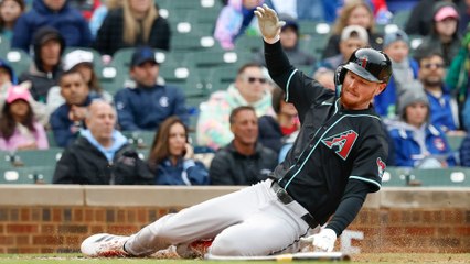 Arizona Cracks Down on Unregulated Gambling Activities