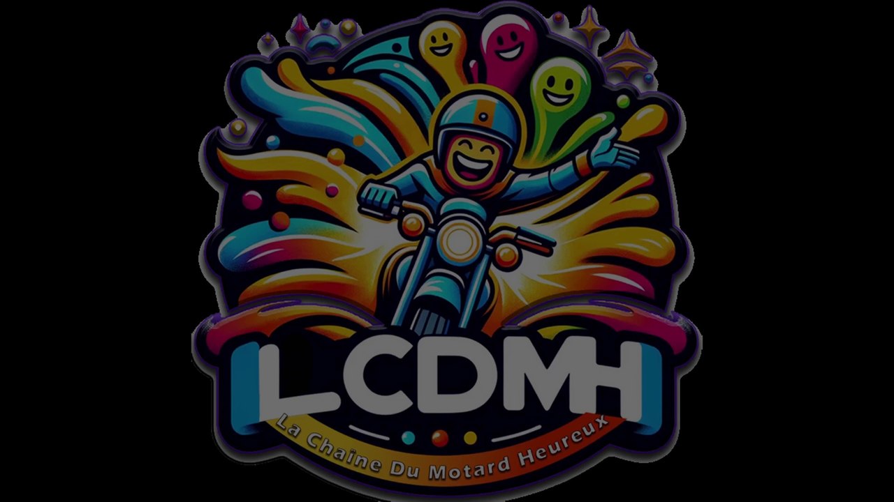 Moto, road trip et voyage en moto et bivouac