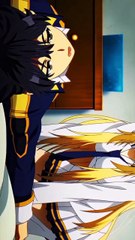 ERideBay: The Ultimate Cartoon Ride | 06