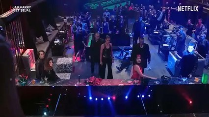 Hilarious Shahrukh Khan & Anushka Sharma Moment | Fully Entertainment 😂