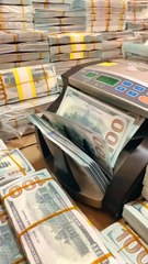 Money,education, life style, wealth,money machine