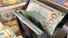 Money,education, life style, wealth,money machine