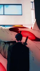 ERideBay: The Ultimate Cartoon Ride | 10
