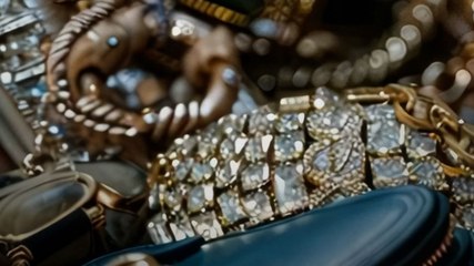 Gold Price में इतनी तेजी क्यों? जानें वजह