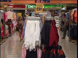 100. Al Diablo Con Los Guapos