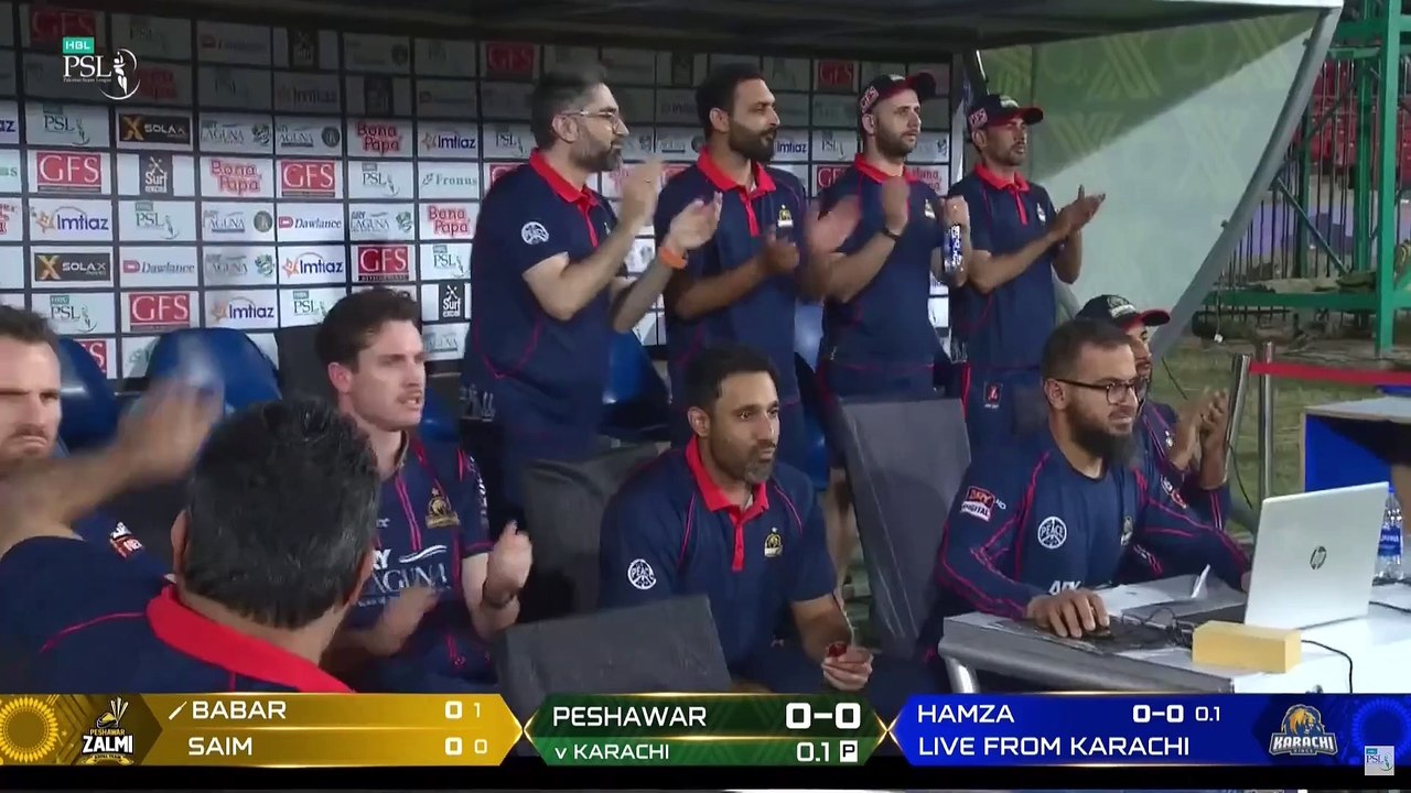 1st_Innings_Highlights___Karachi_Kings_vs_Peshawar_Zalmi______Match_11___HBL_PSL_X___M2M1A