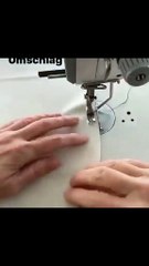 #sewing #sewingproject #sewingmachine