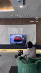 Education of wealth management