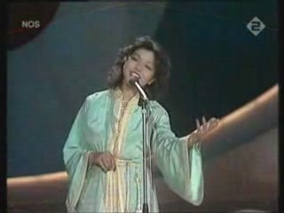Samira Bensaid - Bitaqat Hob