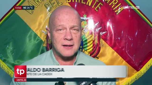 Sector privado rechaza un incremento salarial que puede generar problemas para las empresas